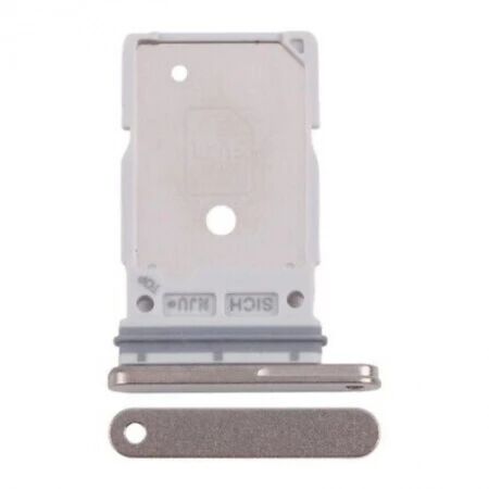 Tiroir sim Samsung S928 Galaxy S24 Ultra or