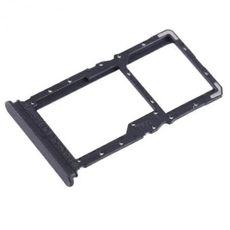 Tiroir sim Xiaomi 13 noir