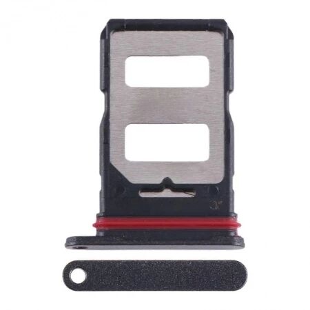 Tiroir sim Xiaomi 13T Pro Noir