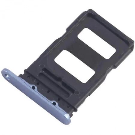 Tiroir sim Xiaomi 14 Ultra bleu