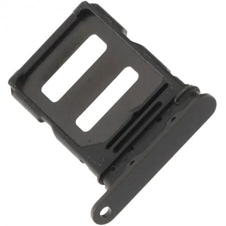 Tiroir sim Xiaomi 15 noir