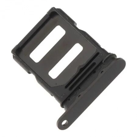 Tiroir sim Xiaomi 15T noir