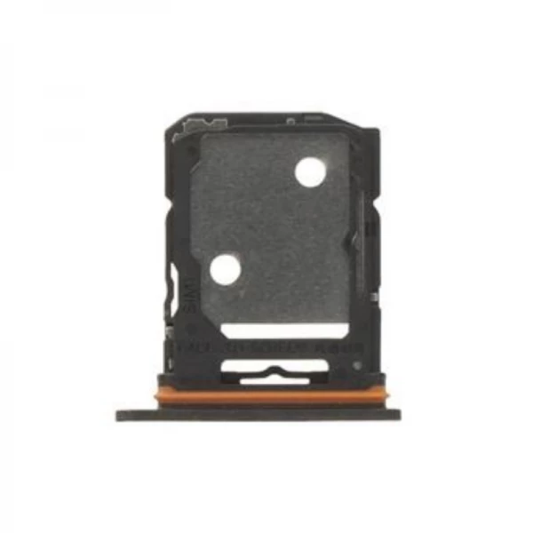 Tiroir sim Xiaomi Redmi Note 15 Pro 4G noir