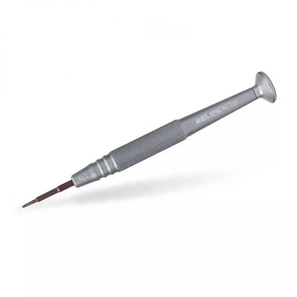 Tournevis de pr�cision (+1.2) RELIFE RL-722