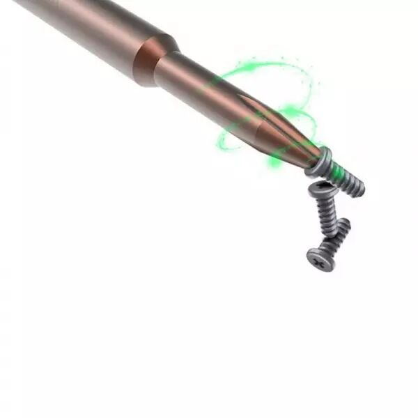 Tournevis de pr�cision (+1.5) RELIFE RL-722