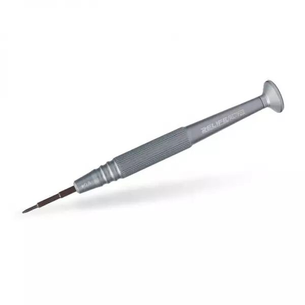 Tournevis de pr�cision (Pentalobe 0.8) RELIFE RL-722