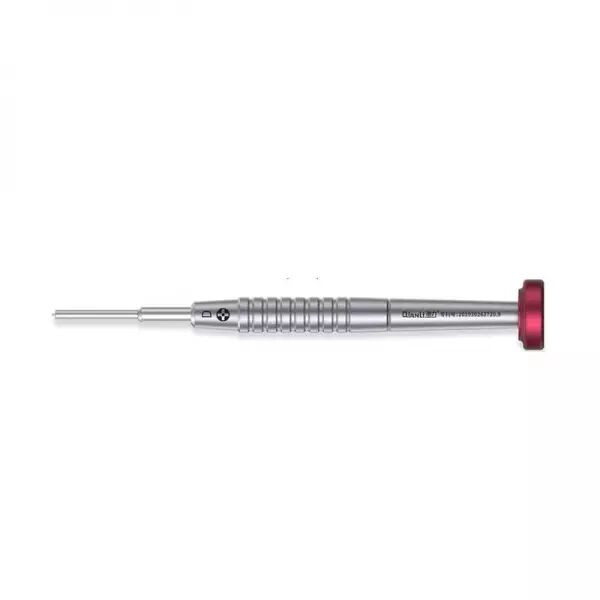 Tournevis de pr�cision 2D Pinhead Philips iFlying D QIANLI