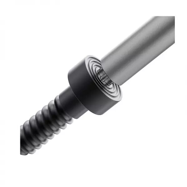 Tournevis de pr�cision 3D T2 Torx iFlying E QIANLI