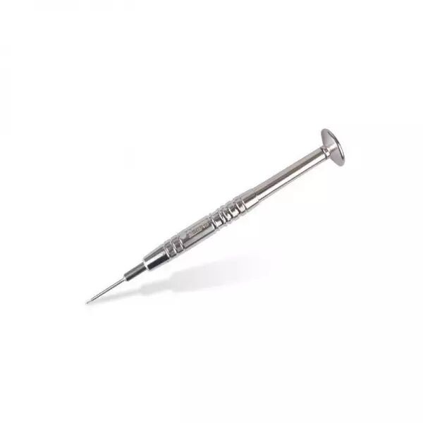 Tournevis pour r�paration de smartphones (Pentalobe 0.8) SUNSHINE SS-719