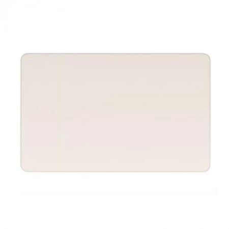 Trackpad touchpad MACBOOK AIR 13 A3240 Lumière stellaire