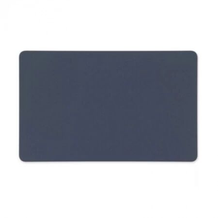 Trackpad touchpad MACBOOK AIR 13 A3240 Minuit