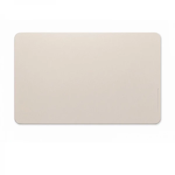 Trackpad touchpad MACBOOK AIR 13 A3449 lumi�re stellaire
