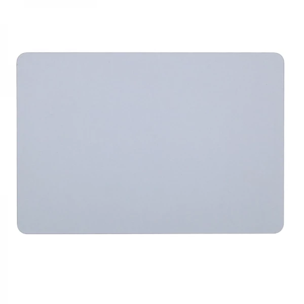 Trackpad touchpad MACBOOK AIR 15 A3448 argent