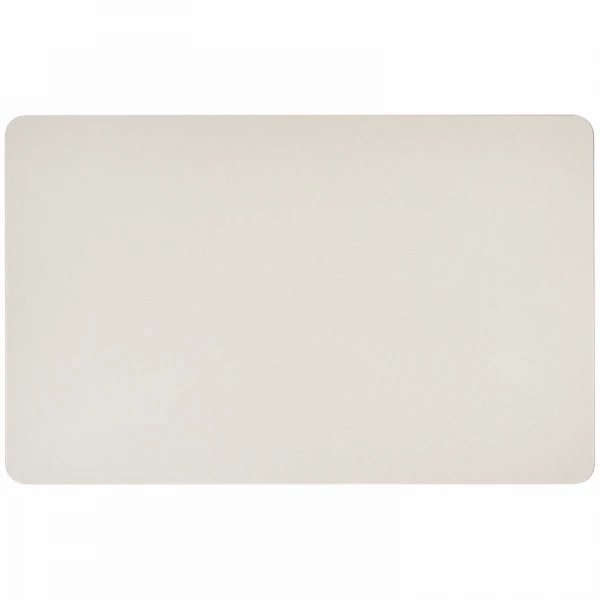 Trackpad touchpad MACBOOK AIR 15 A3448 lumi�re stellaire