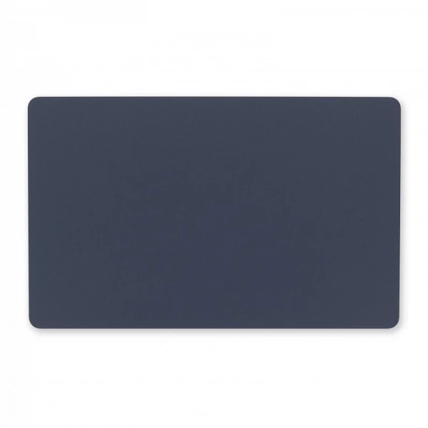 Trackpad touchpad MACBOOK AIR 15 A3448 Minuit