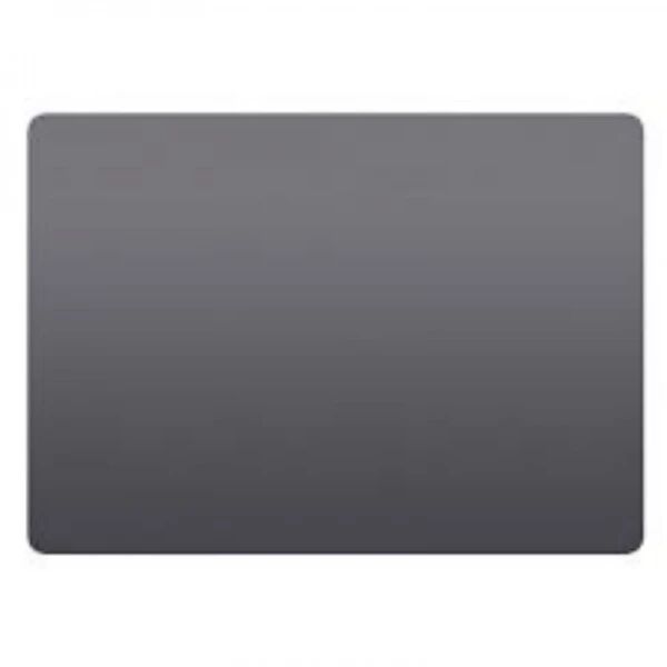 Trackpad touchpad MACBOOK AIR 15.3 A3113 Gris sid�ral