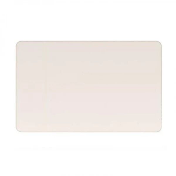 Trackpad touchpad MACBOOK AIR 15.3 A3114 Lumi�re stellaire
