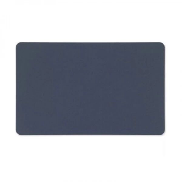 Trackpad touchpad MACBOOK AIR 15.3 A3114 Minuit