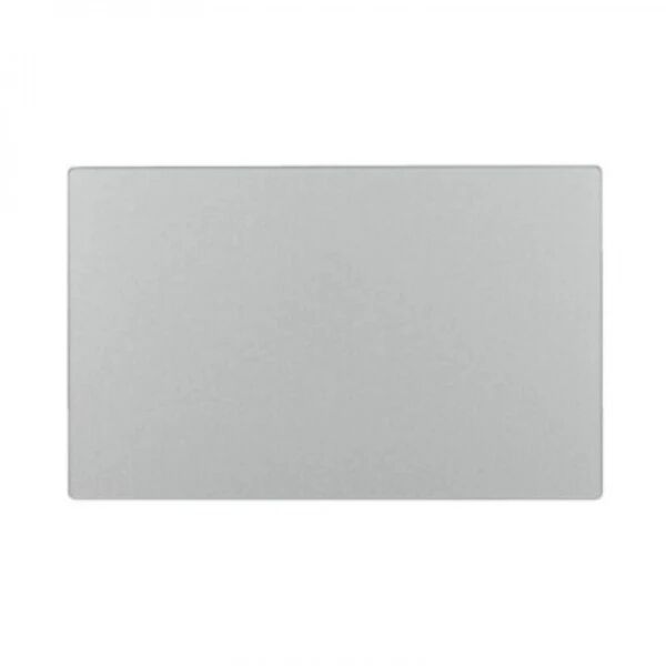 Trackpad touchpad MACBOOK PRO 14 A2992 Silver/Argent