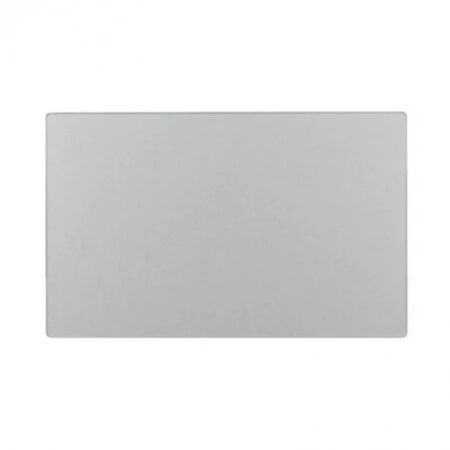 Trackpad touchpad MACBOOK PRO 14 A2992 Silver/Argent
