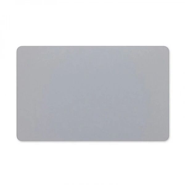 Trackpad touchpad MACBOOK PRO 14 A3112 Silver/Argent