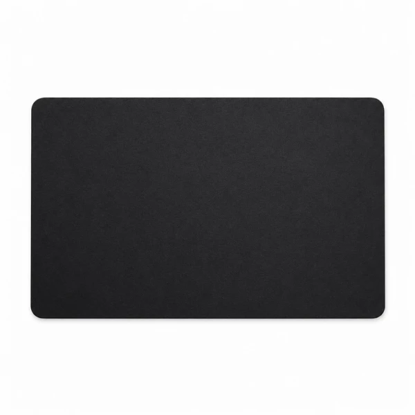Trackpad touchpad MACBOOK PRO 14 A3426 noir