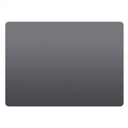 Trackpad touchpad MACBOOK PRO 16 A3186 Gris sidéral