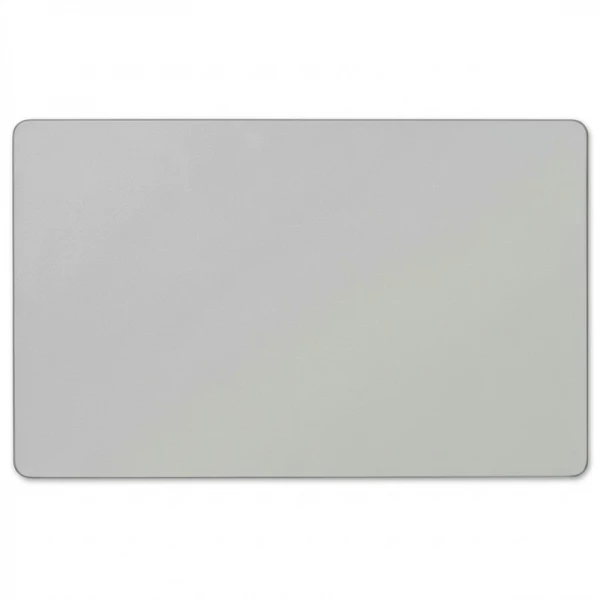 Trackpad touchpad MACBOOK PRO 16 A3429 argent