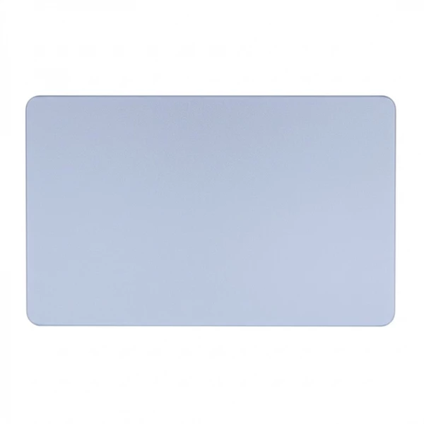 Trackpad touchpad MACBOOK PRO 16 A3429 bleu ciel