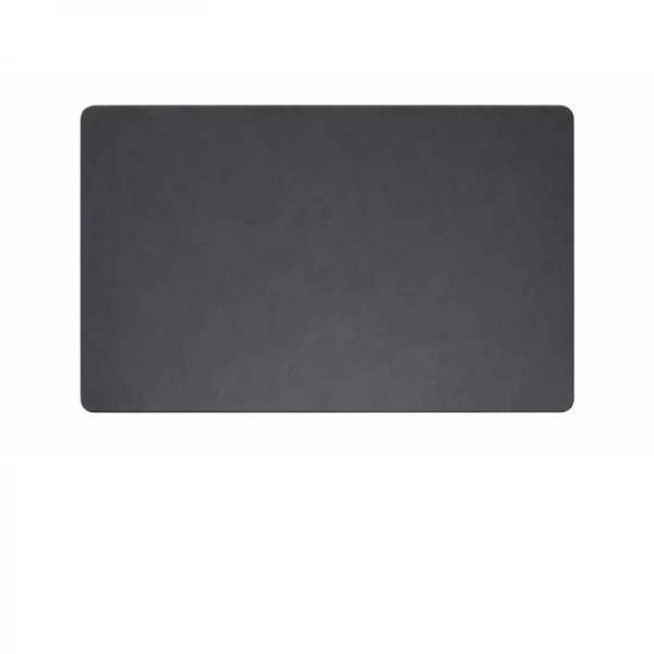 Trackpad touchpad MACBOOK PRO 16 A3429 minuit