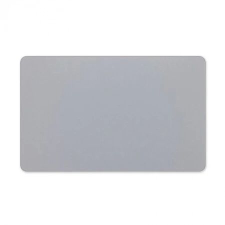 Trackpad touchpad MACBOOK PRO 16.2 A2780 Silver/Argent