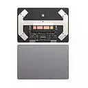 Trackpad touchpad pour MACBOOK AIR 13 A1932 gris