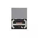 Trackpad touchpad pour MACBOOK AIR 13 A2179 gris