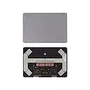 Trackpad touchpad pour MACBOOK AIR 13 A2337 gris