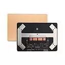 Trackpad touchpad pour MACBOOK AIR 13 A2337 or