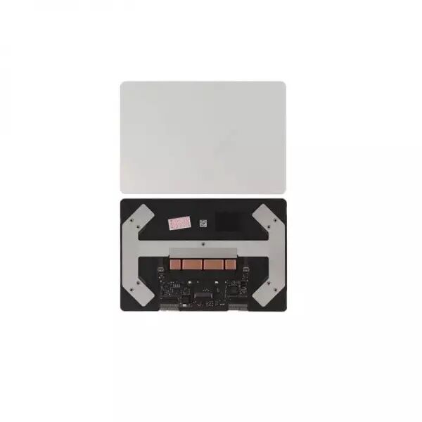 Trackpad touchpad pour MACBOOK AIR 13 A2337 silver/argent