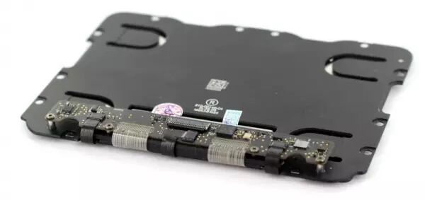 Trackpad touchpad pour MACBOOK PRO 13 A1502 RETINA (ann�e 2015)