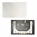 Trackpad touchpad pour MACBOOK PRO 13 A1989 RETINA silver/argent(ann�e 2015)
