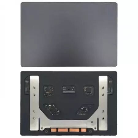 Trackpad touchpad pour MACBOOK PRO 13 A2159 gris