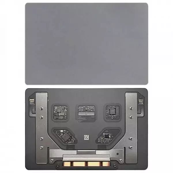 Trackpad touchpad pour MACBOOK PRO 13 A2251 gris