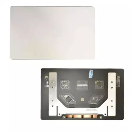 Trackpad touchpad pour MACBOOK PRO 13 A2289 gris