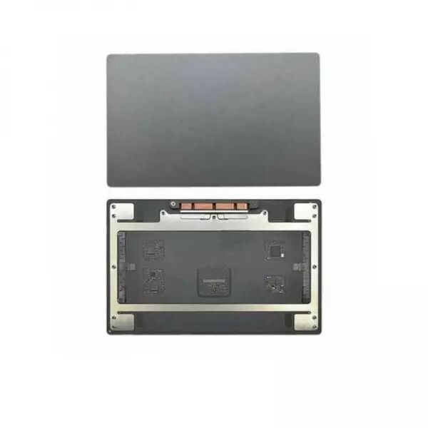 Trackpad touchpad pour MACBOOK PRO 14 A2442 gris