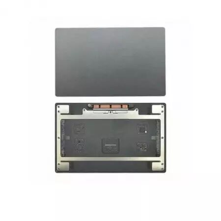 Trackpad touchpad pour MACBOOK PRO 14 A2442 gris