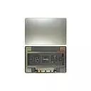 Trackpad touchpad pour MACBOOK PRO 14 A2442 silver/argent