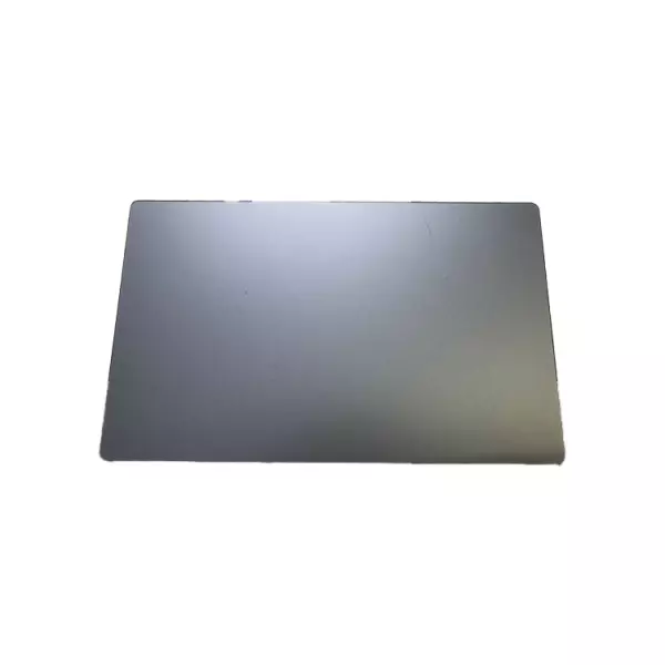 Trackpad touchpad pour MACBOOK PRO 15\'\' A1990 gris fonc�