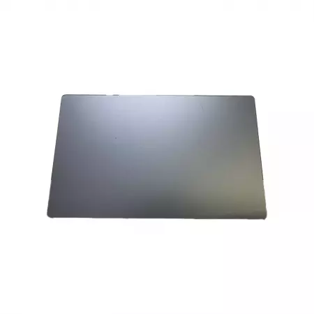 Trackpad touchpad pour MACBOOK PRO 15\'\' A1990 gris foncé