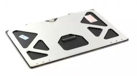 Trackpad touchpad pour MACBOOK PRO 15 A1398 RETINA (année 2012-2013)