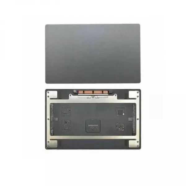 Trackpad touchpad pour MACBOOK PRO 16 A2485 gris