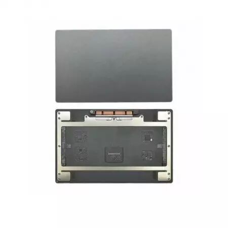 Trackpad touchpad pour MACBOOK PRO 16 A2485 gris