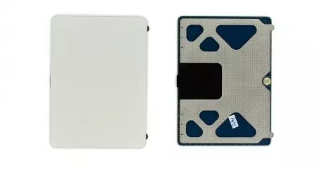 Trackpad touchpad pour MACBOOK PRO 17 A1297